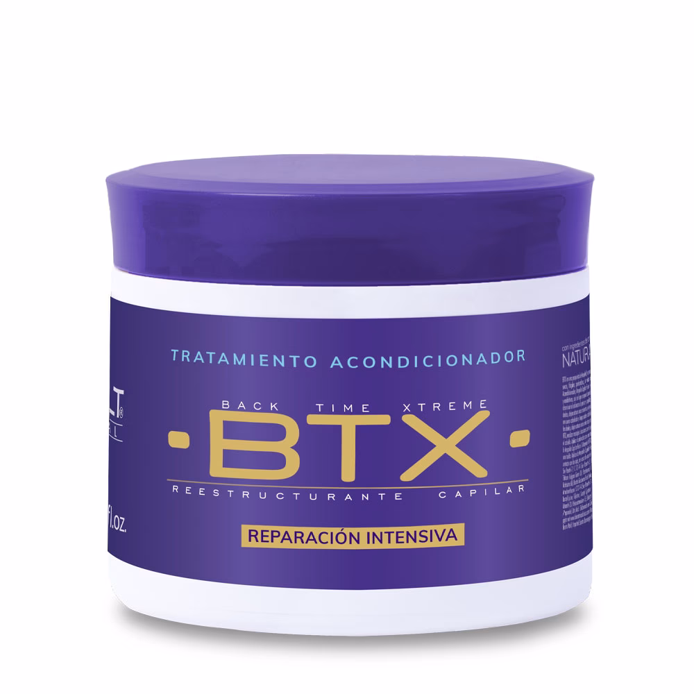 ¿Cuál es la mejor marca de bótox en Colombia?