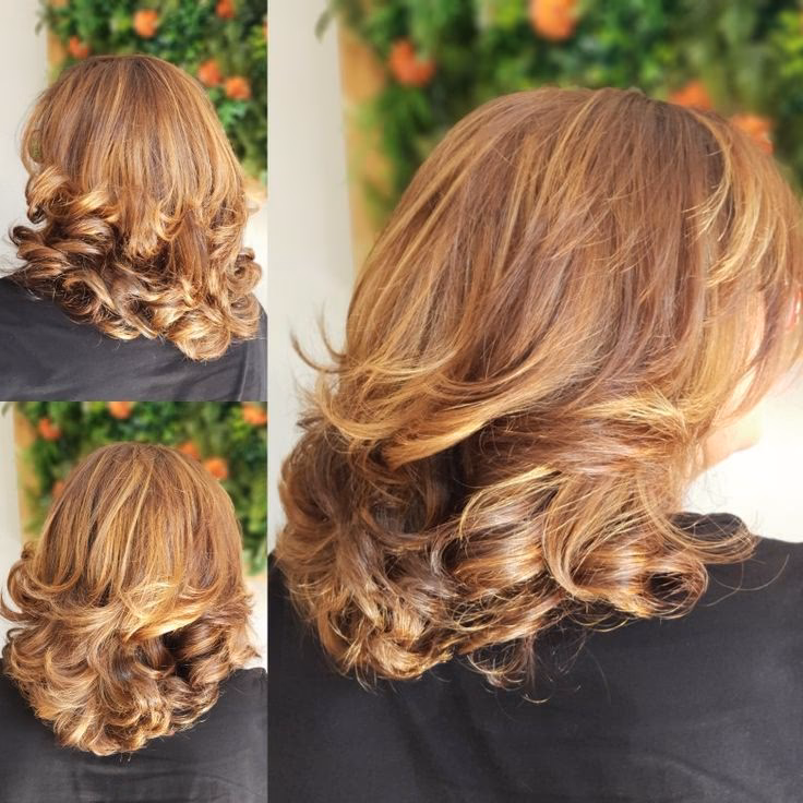 ¿Qué se necesita para hacer un brushing?