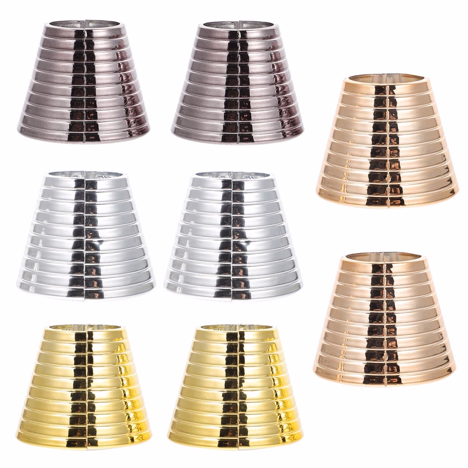 ¿Qué es un gancho para el pelo?