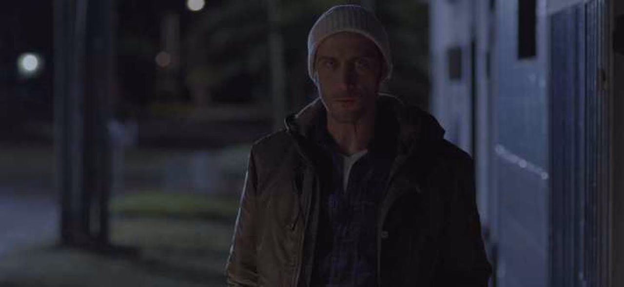 ¿Fue buena la película 