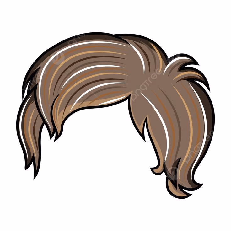 ¿Cómo hacer un PNG animado?