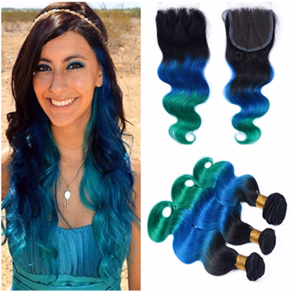 ¿Qué es el cabello enroscado?