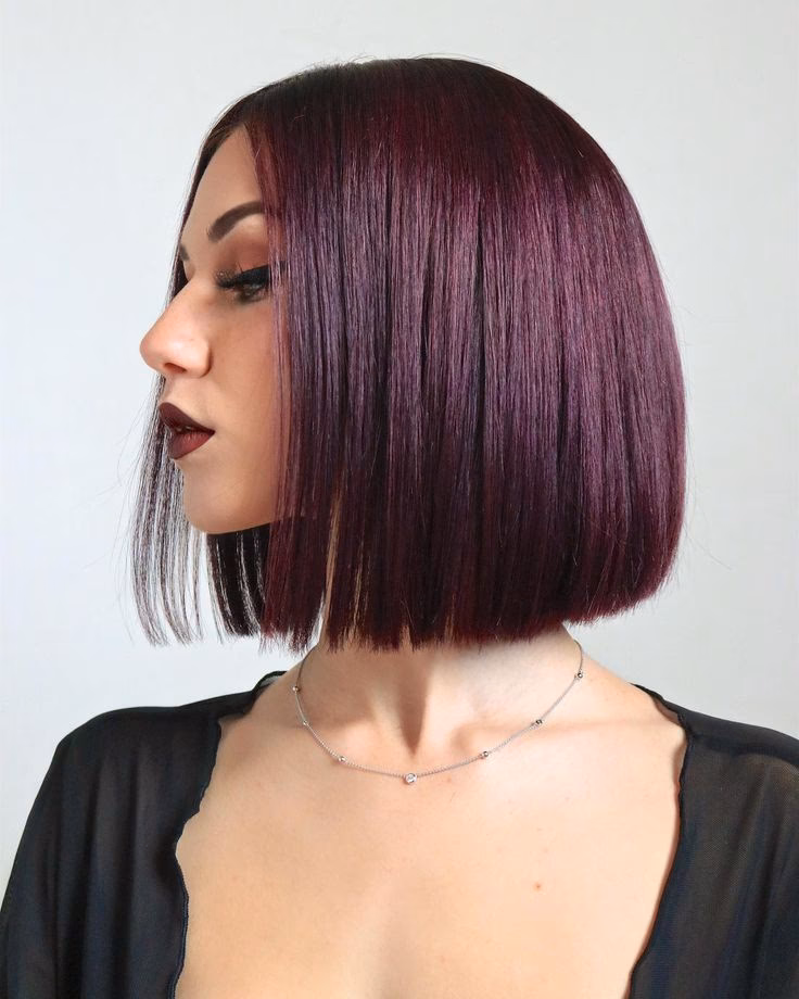 ¿Cuántos tipos de borgoña hay?