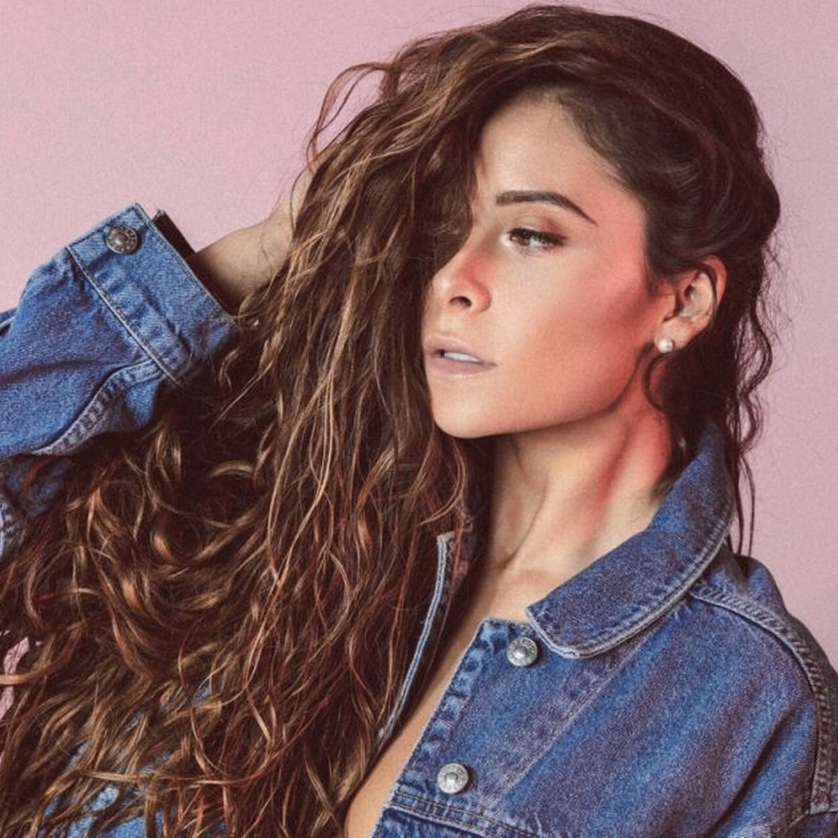 ¿Qué significa la canción 