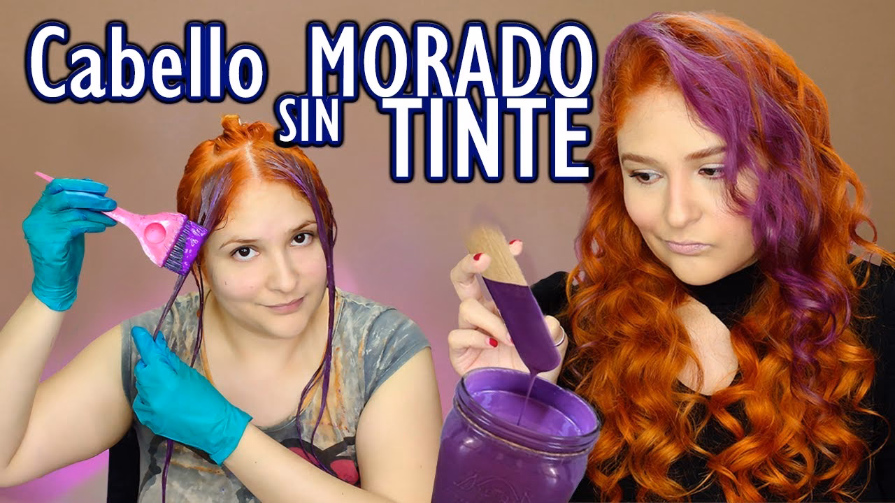 ¿Qué colores quedan bien con el cabello cobrizo?