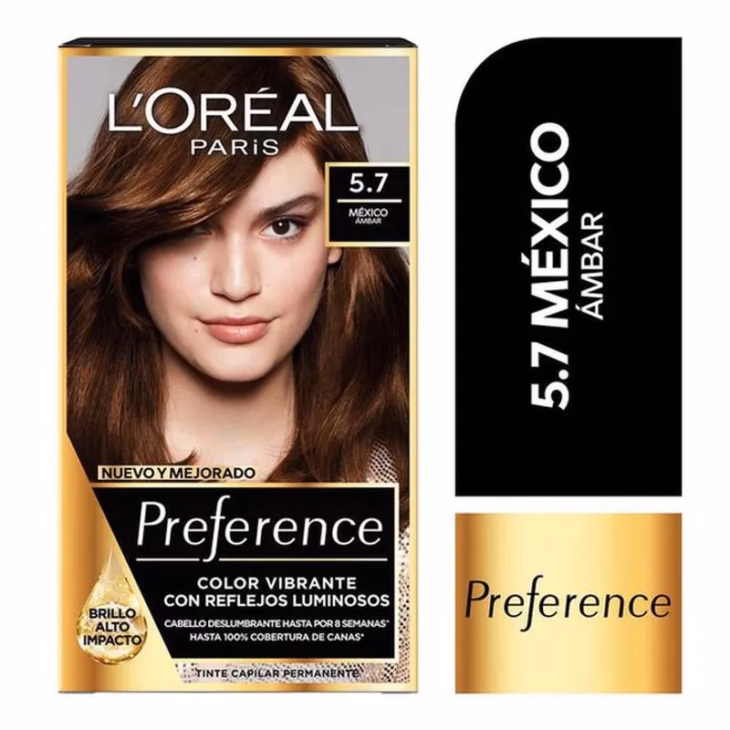 ¿Cómo se ve el color ámbar?