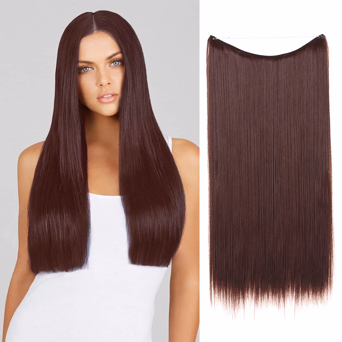 ¿Cómo se hace el color bermejo?