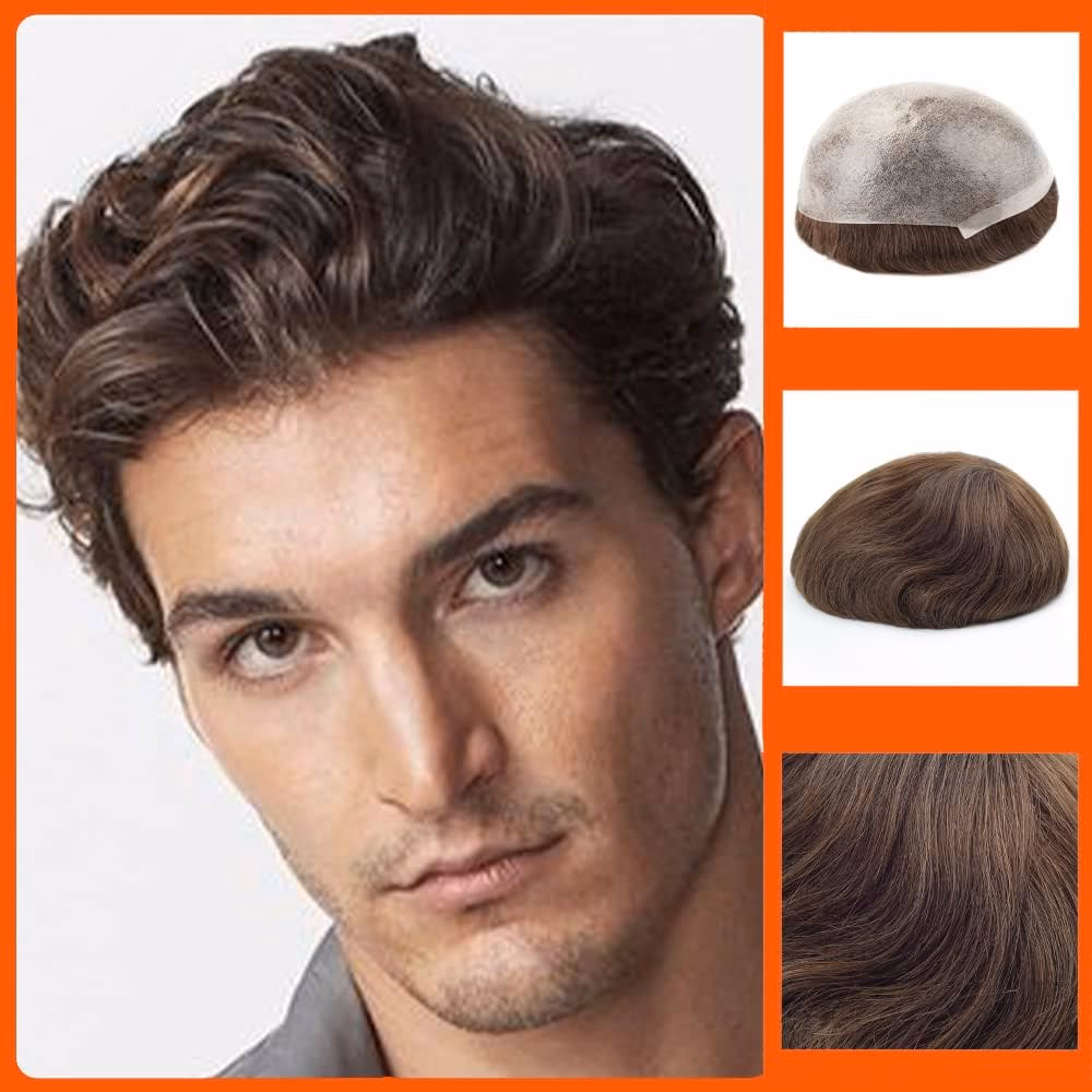 ¿Qué número de tinte es el color marrón oscuro?