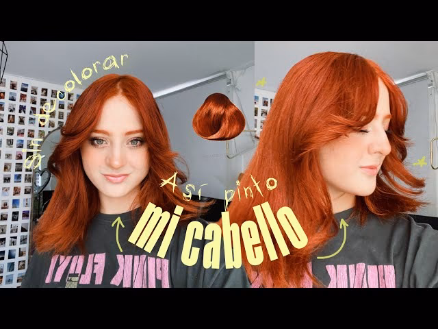 ¿Qué color viene siendo ocre?