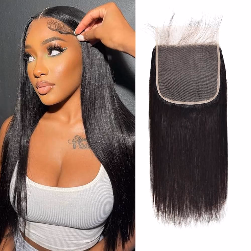 ¿Qué tela se puede usar para hacer scrunchies?