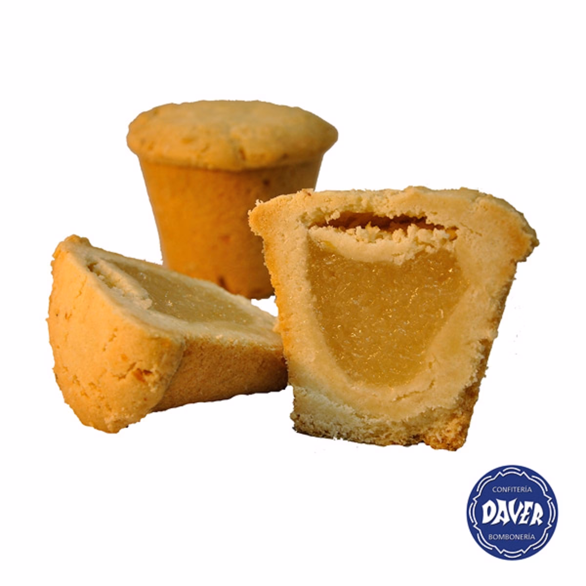 ¿Cuántas calorías tiene una caña de cabello de ángel?