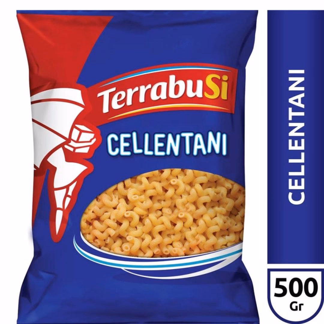 ¿Cómo se llama el dulce de cabello de ángel en Argentina?