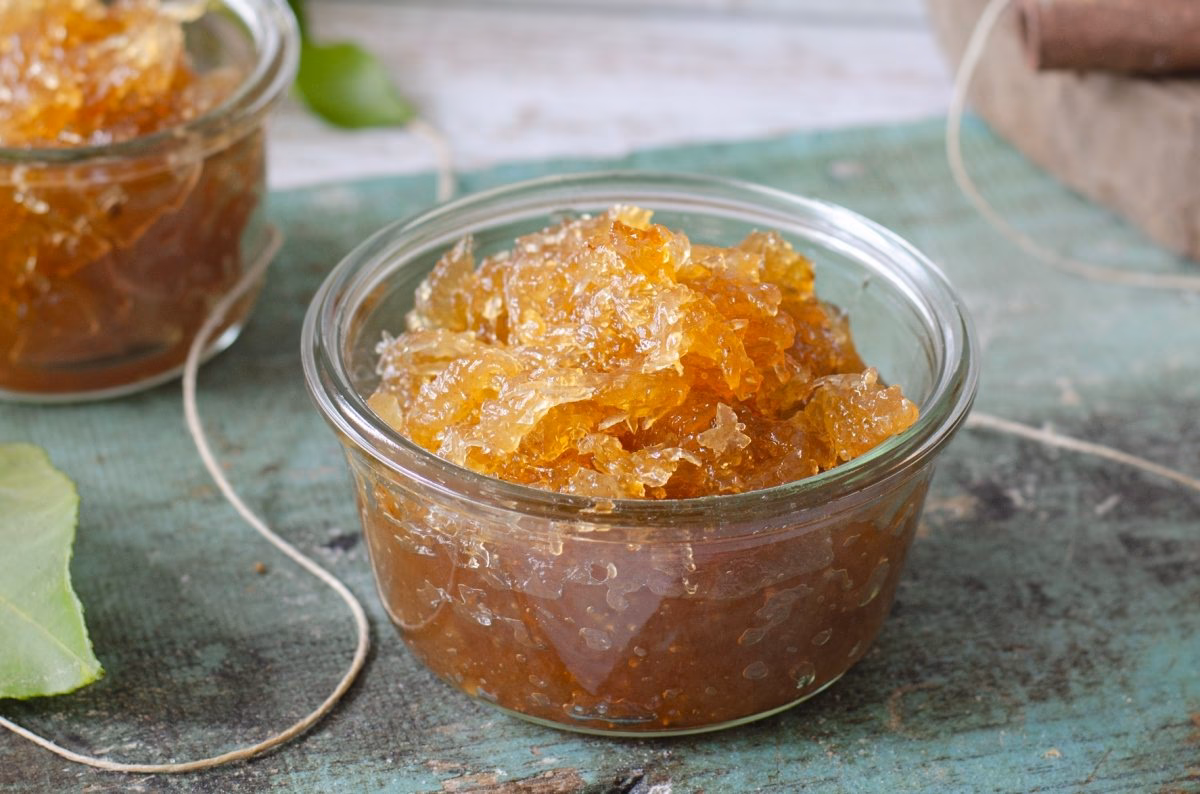 ¿Para qué es bueno el cabello de ángel?