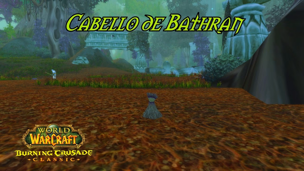 ¿Cómo utilizar el nuevo Wow en tu cabello?