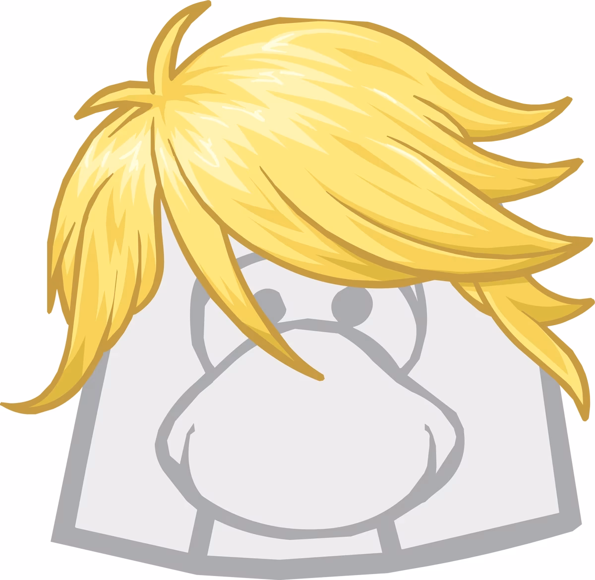 ¿Cómo se llamaba originalmente Club Penguin?