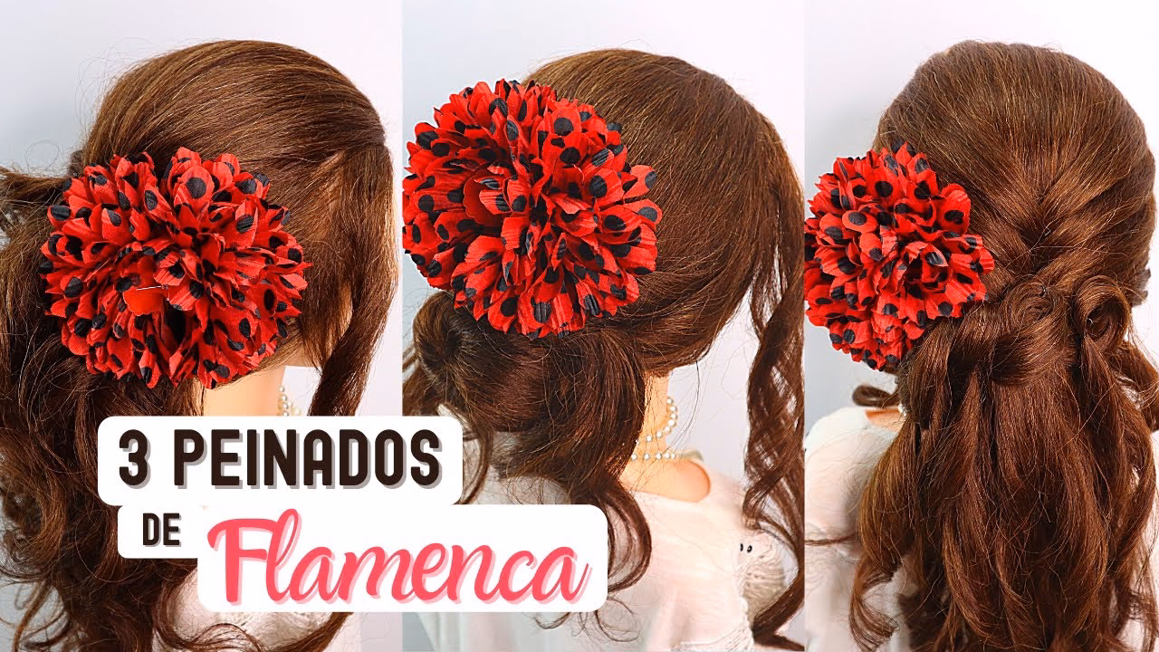 ¿Qué es el estilo flamenco?