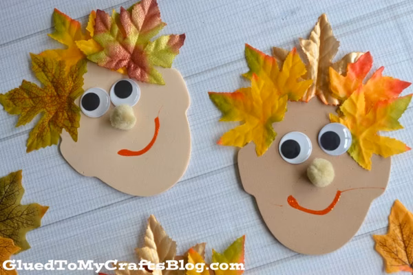 ¿Qué hacer si mi planta tiene las puntas de las hojas secas?