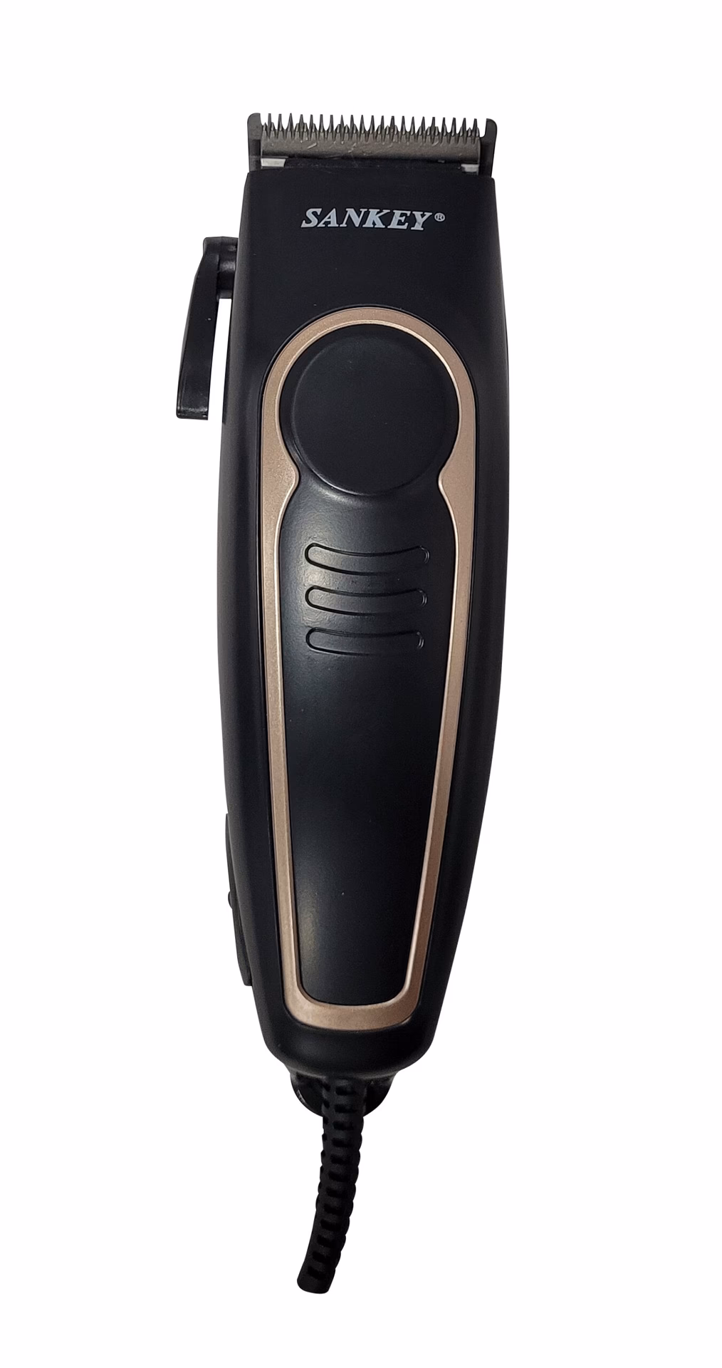 ¿Qué es el maqui y para qué sirve?