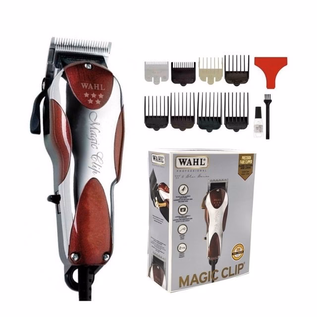 ¿Aceite de maqui para qué sirve?