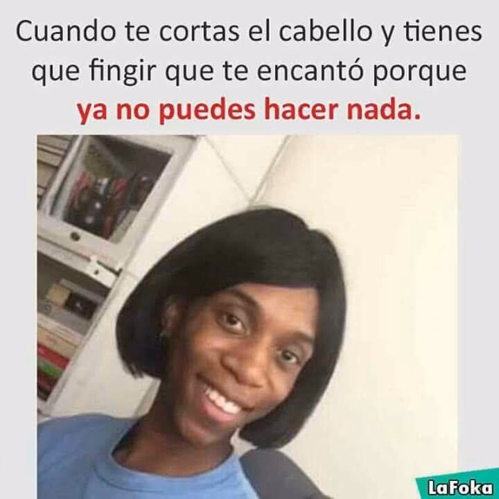 ¿Qué tipo de cabello les gusta a las chicas?