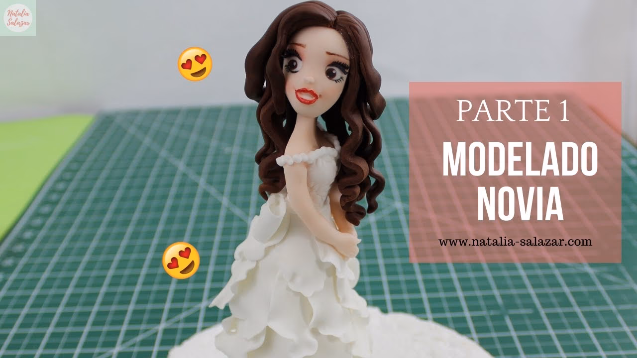 ¿Cuáles son las propiedades de la porcelana fría?