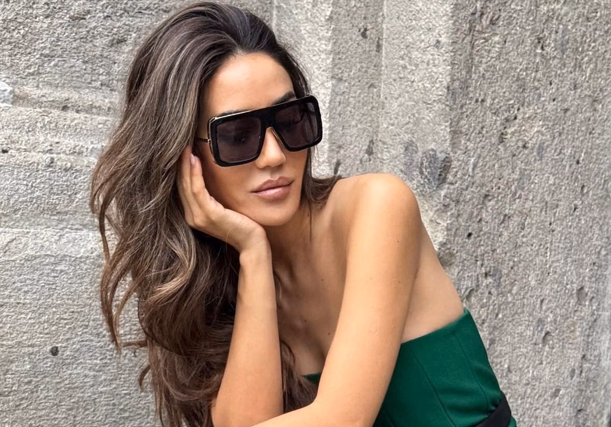 ¿Cómo se dice "por favor" en serbio?