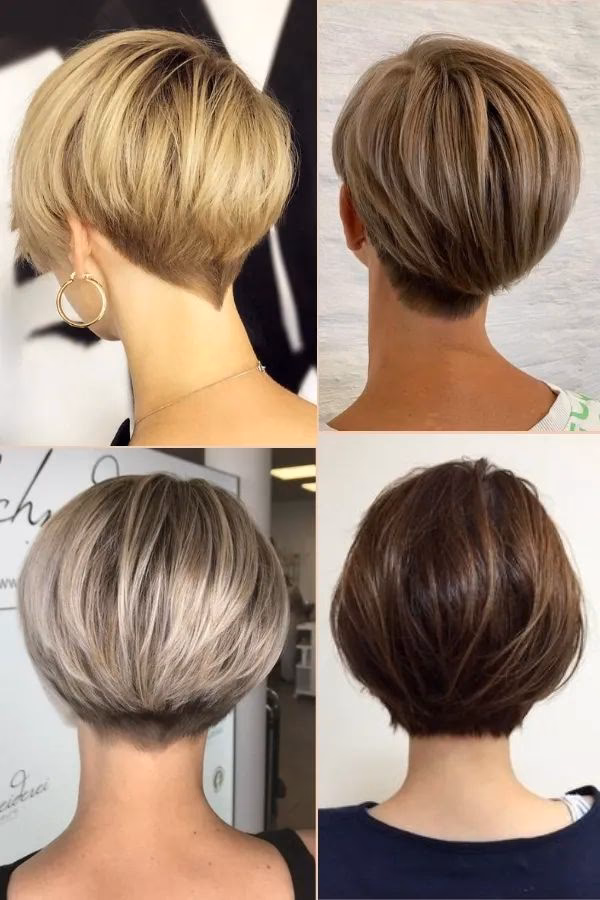 ¿Es atractivo el cabello de hongo?