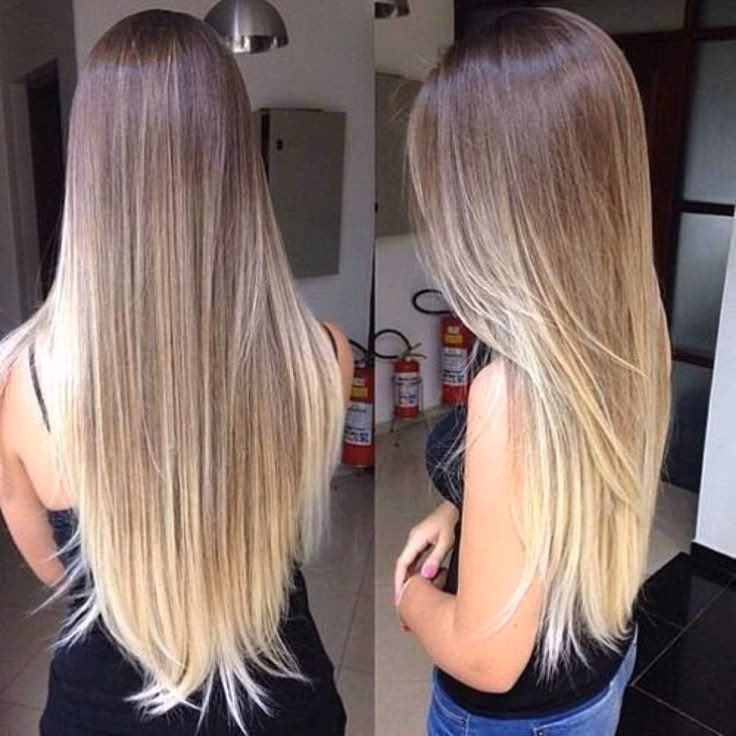 ¿Cuál es el cabello más difícil de cuidar?