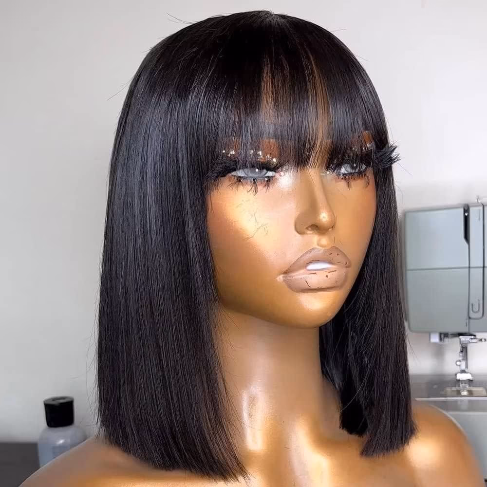 ¿Por qué Aria se cortó el pelo en PLL?