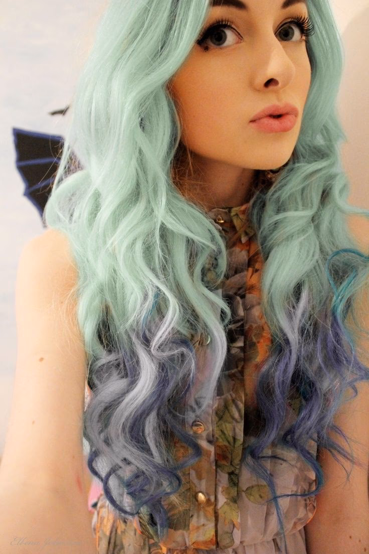 ¿Qué ventajas y desventajas tiene la menta?