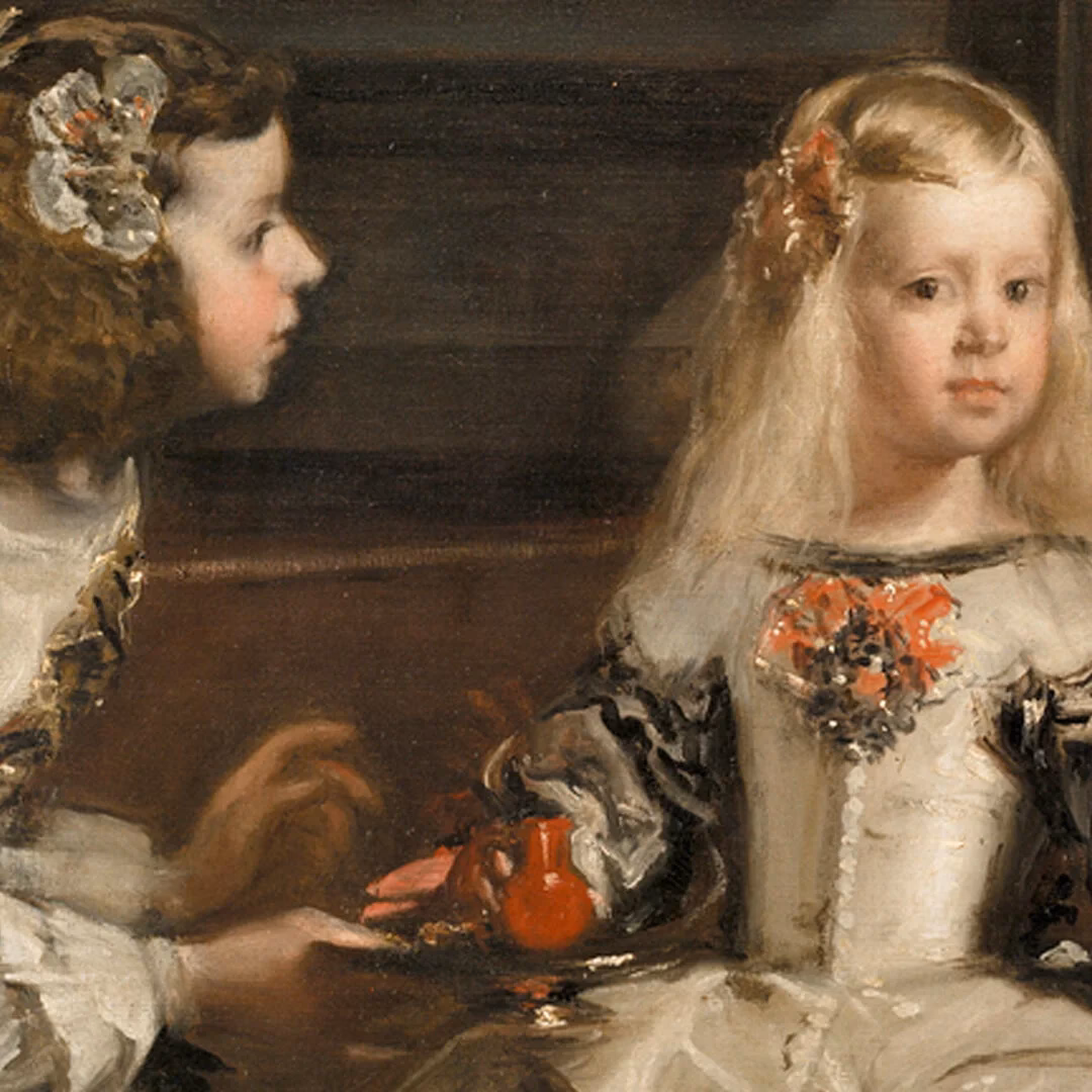 ¿Porque en el siglo xviii usaban pelucas?