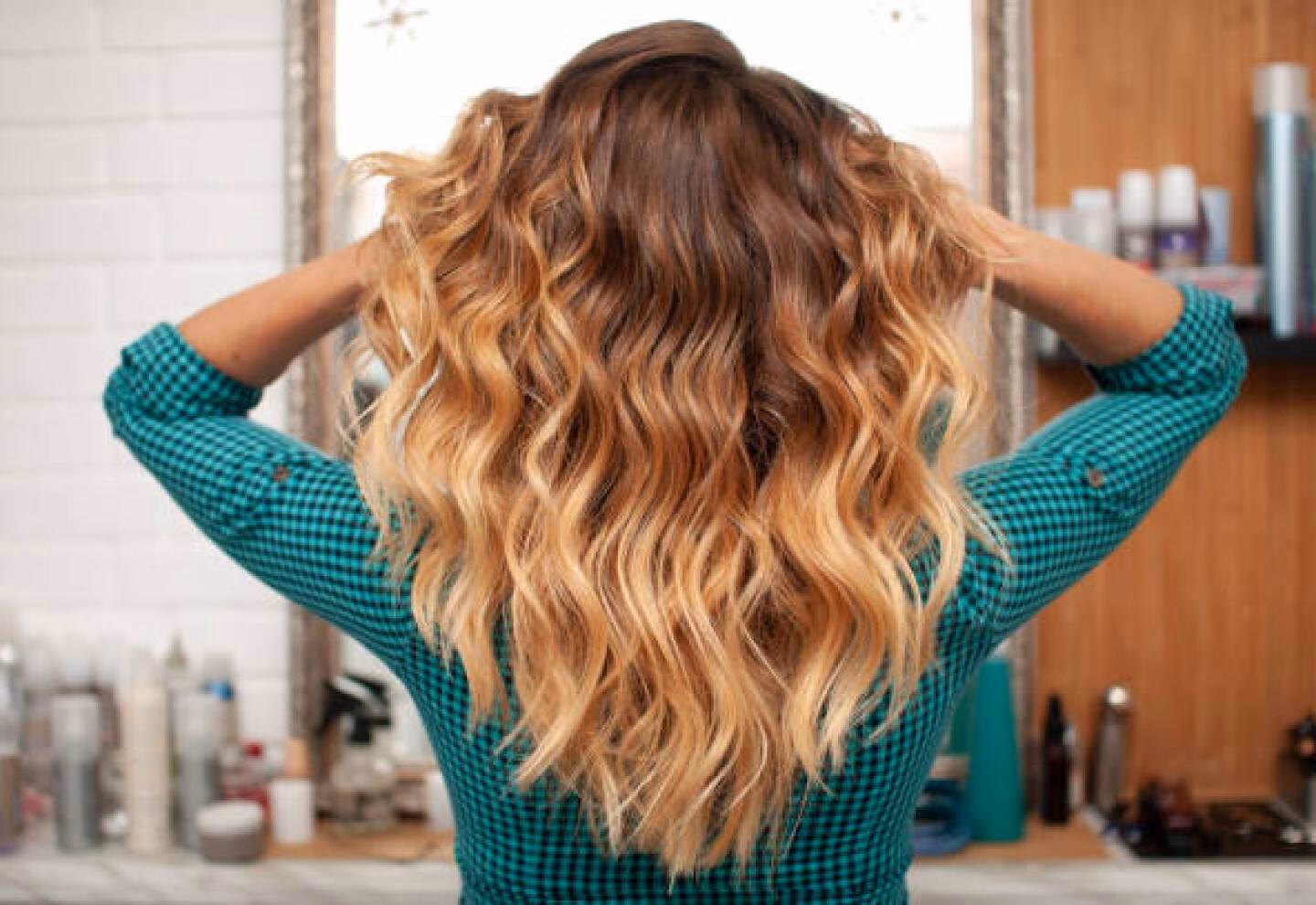 ¿Qué es un crucigrama de 10 palabras?