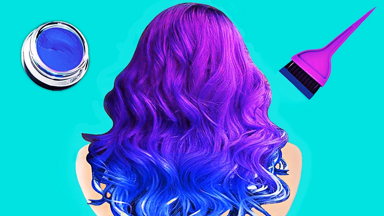 ¿Cómo hacer sombras al pintar?