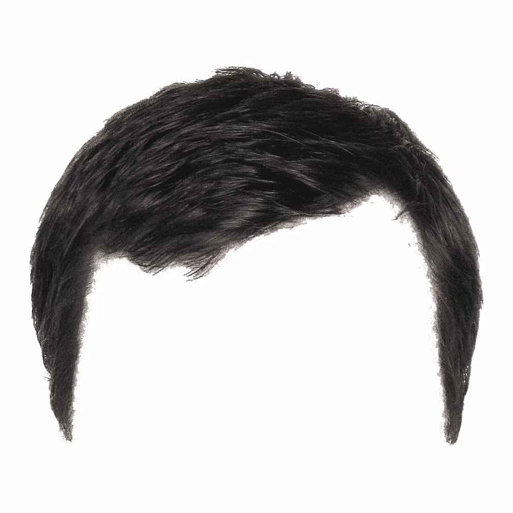 ¿Qué son las extensiones PNG?