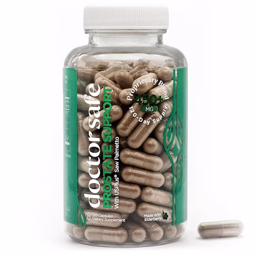 ¿Es peligroso el finasteride?