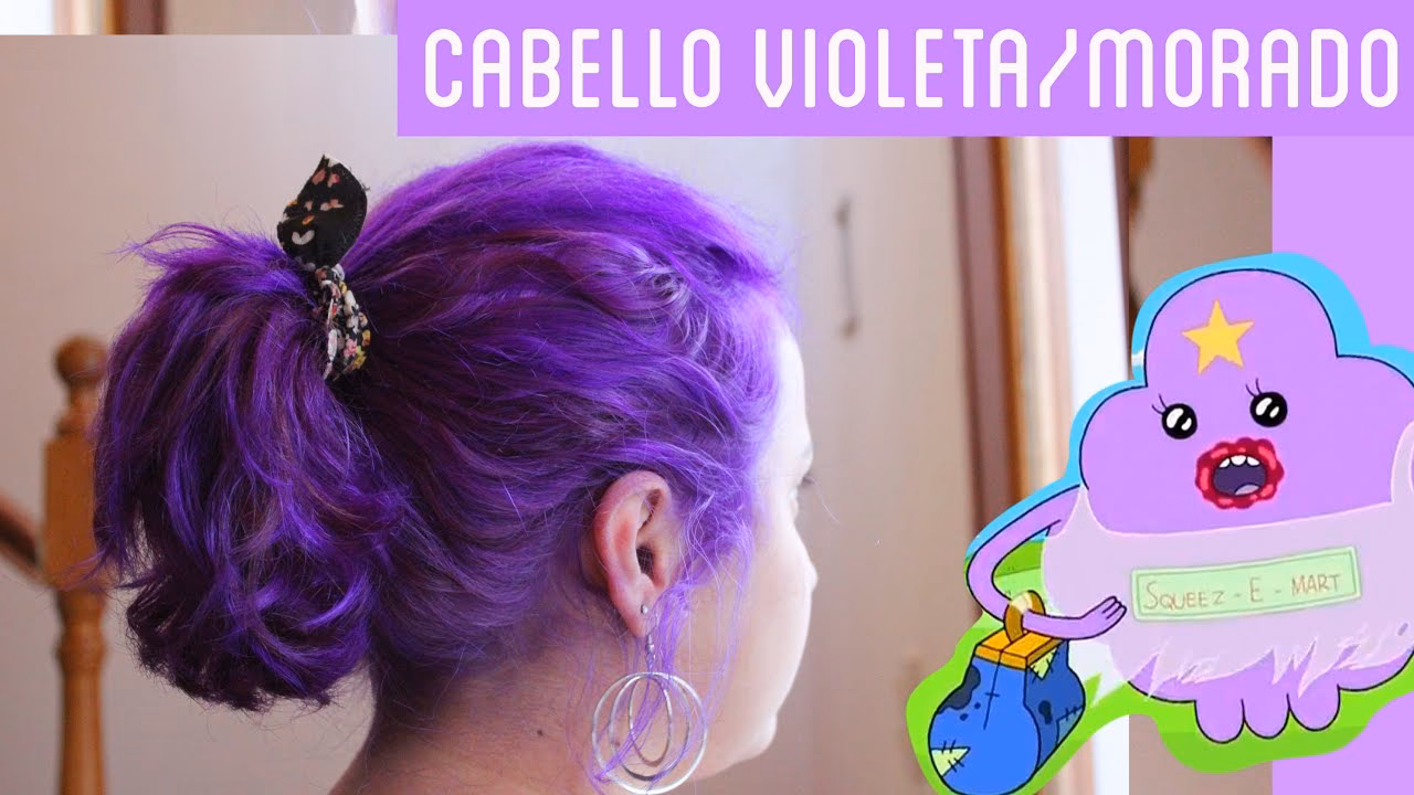 ¿Cómo aplicar el cielo color Otowil?