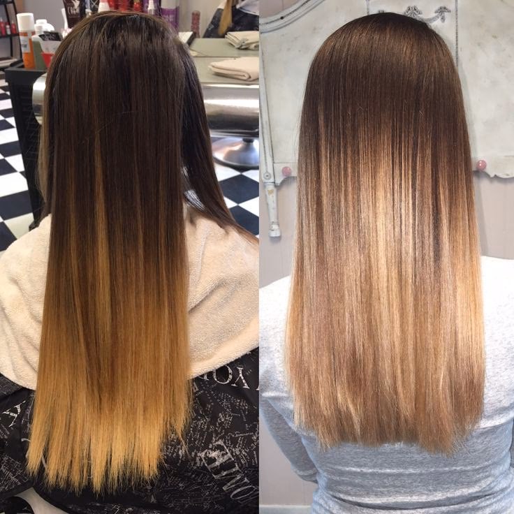 ¿Qué significa AloT?