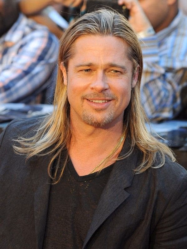 ¿Cómo tener el pelo súper largo?