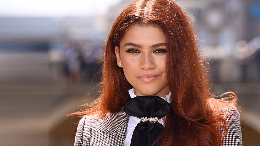 ¿Qué tonos tiene el caoba?