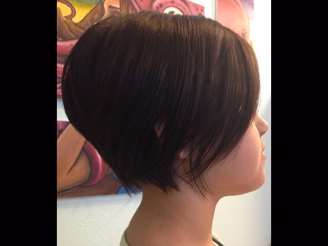 ¿Cómo hacer que tu cabello se rize?