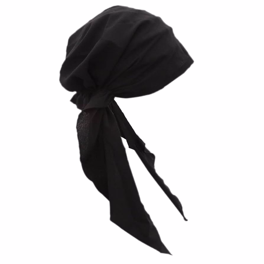 ¿Cómo se ve un melanoma en la cabeza?