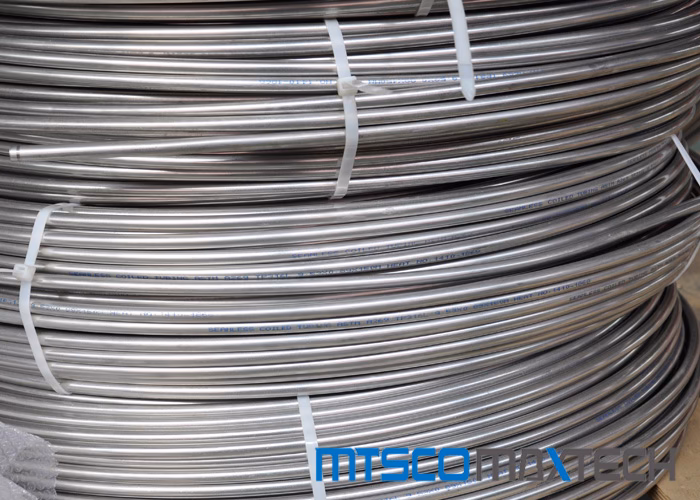 ¿Qué hace un cable pelado?