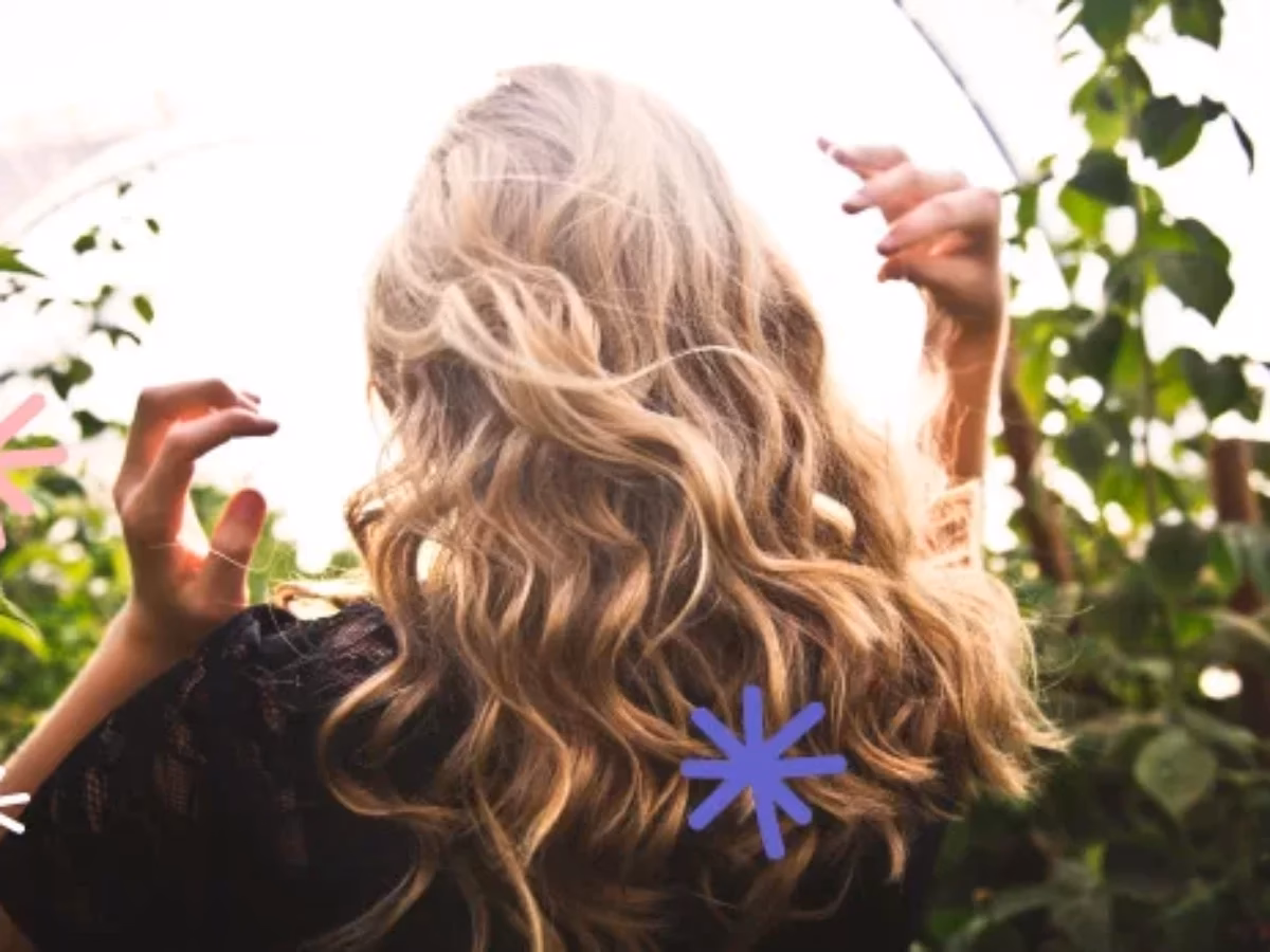 ¿Con qué frecuencia se debe utilizar oro líquido?