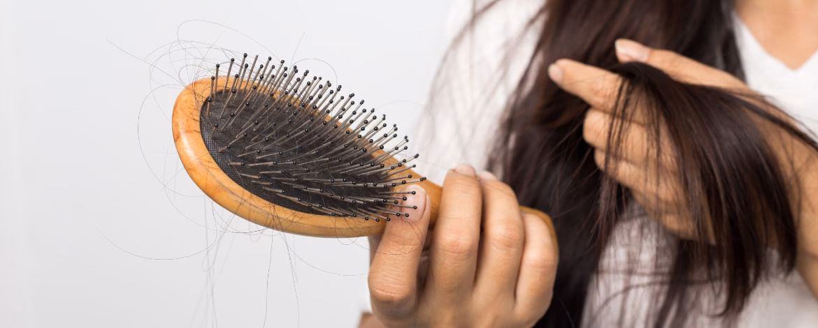 ¿Qué es una caída subita?