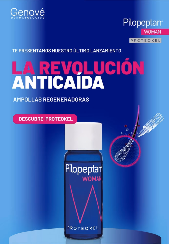 ¿Cuáles son los efectos secundarios de la loperamida?