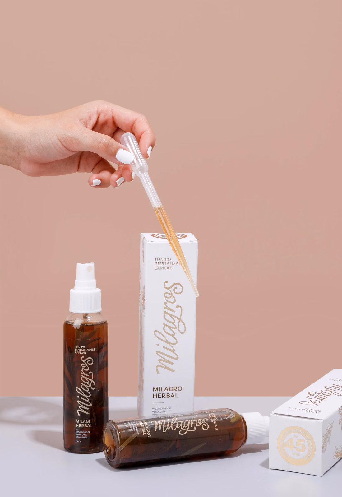 ¿Para qué sirve Schwarzkopf?