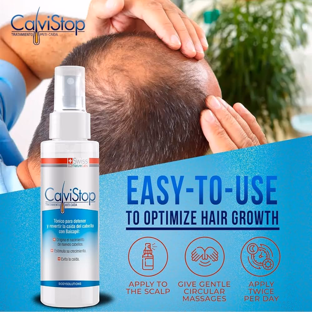 ¿Schwarzkopf peptide Repair Rescue para qué sirve?