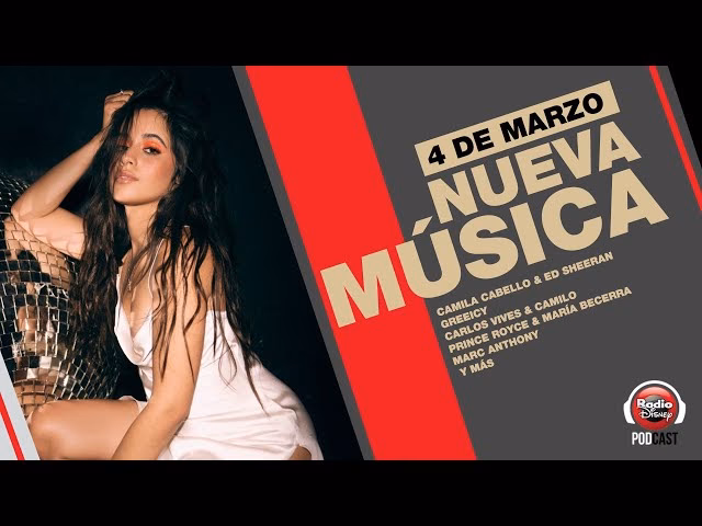 ¿Cuántos años tiene la novia de Abel Pintos?