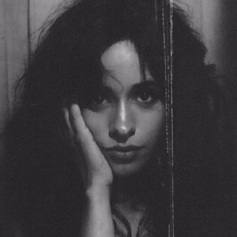 ¿Camila Cabello tiene Snapchat?