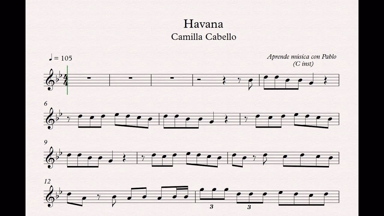 ¿Cómo saber si es flauta dulce?